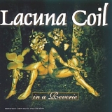 Lacuna Coil - In A Reverie