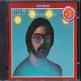 Di Meola, Al - Land Of The Midnight Sun