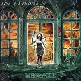 In Flames - Whoracle