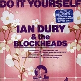 Ian Dury - Do It Yourself