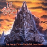 In Flames - The Jester Race/Black-Ash Inheritance