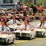 Dead Kennedys - Frankenchrist