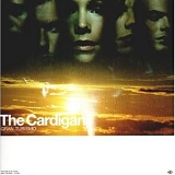 The Cardigans - Gran Turismo