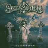 Graveworm - (N)Utopia