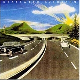 Kraftwerk - Autobahn