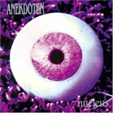 Anekdoten - Nucleus