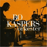 Bo Kaspers Orkester - Söndag i Sängen