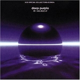 Deep Purple - 30: Very Best Of