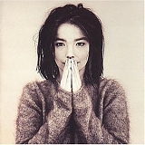 Bjork - Debut