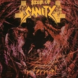 Edge Of Sanity - Infernal