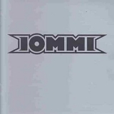 Iommi - Iommi