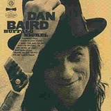 Dan Baird - Buffalo Nickel