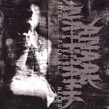 Anaal Nathrakh - Total Fucking Necro