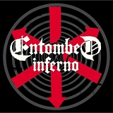 Entombed - Inferno
