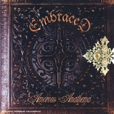 Embraced - Amorous Anathema