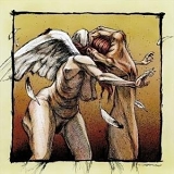 Split - Agoraphobic Nosebleed/Converge - The Poacher Diaries