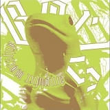 Boris - Amplifier Worship