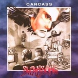 Carcass - Swansong