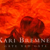 Kari Bremnes - Gåte ved gåte