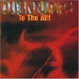 Die Krupps - To The Hilt