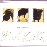 Counting Crows - Rain King