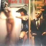 Southside Johnny And The Jukes - Trash It Up