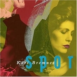 Kari Bremnes - Spor