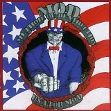 Method Of Destruction - U.S.A. For M.O.D.