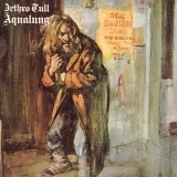 Jethro Tull - Aqualung