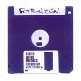 Fatboy Slim - Better Living Through Chemistry