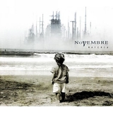 Novembre - Materia