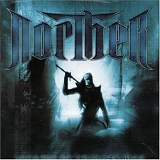 Norther - Dreams Of Endless War