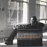Jeffrey Gaines - Somewhat Slightly Dazed