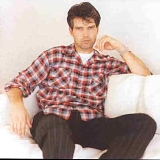 Lloyd Cole - Love Story