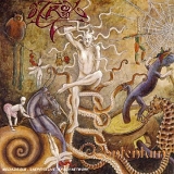 Atrox - Contentum