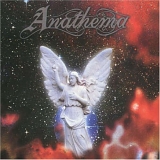 Anathema - Eternity