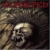 The Exploited - Beat The Bastards