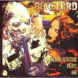 Gorelord - Zombie Suicide Part: 666