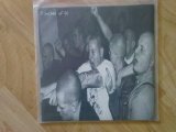 Various artists - 7 Inches Of Oi