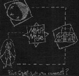 Modest Mouse - Blue Cadet-3 Do You Connect?