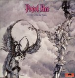 Popol Ace - Stolen From Time