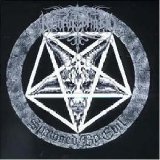 Necrophobic - Spawned By Evil