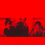 The Jon Spencer Blues Explosion - Magical Colors
