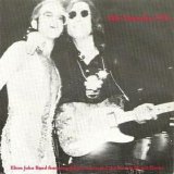 Elton John Band Featuring John Lennon And The Musical Shoals Horns - 28th November 1974...