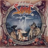 Sabbat - Dreamweaver
