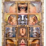 Various artists - Sally's Photographic Memory