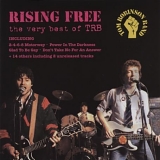 Tom Robinson Band - Rising Free