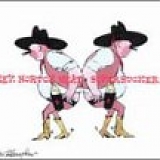 Split - Reverend Horton Heat/Supersuckers