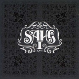 Sahg - I