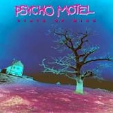 Psycho Motel - State Of Mind